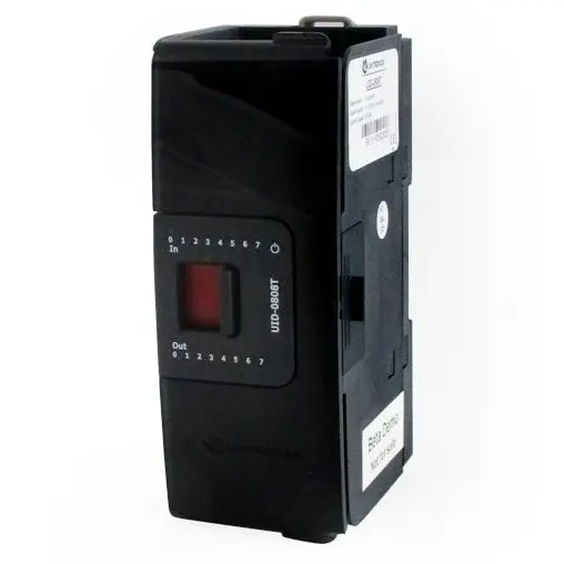 SM_U-UID-0808R.jpg