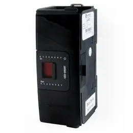 SM_U-UID-0808R.jpg