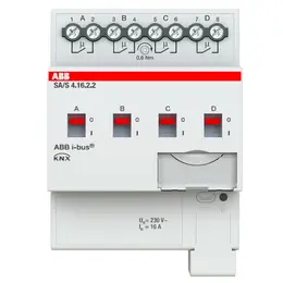 ABB_9PAA00000008203_master.jpg