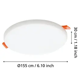 EGL_900964_size.jpg