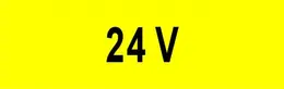 CUP_33.jpg