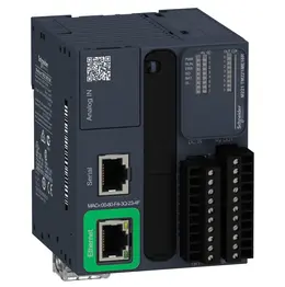 SCH_PF130237C.jpg