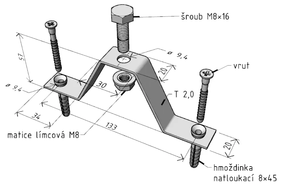 ARK_DZM_14_dim.png