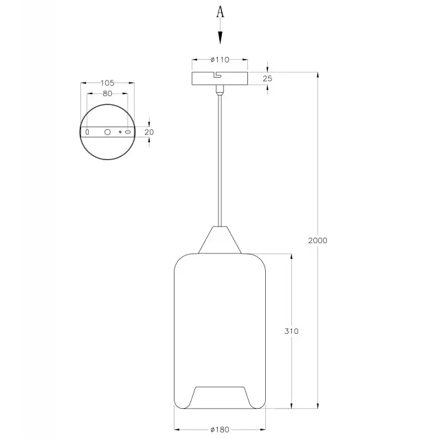 FAN_silo-3491-40-126_size.jpg