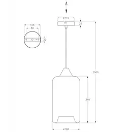 FAN_silo-3491-40-126_size.jpg