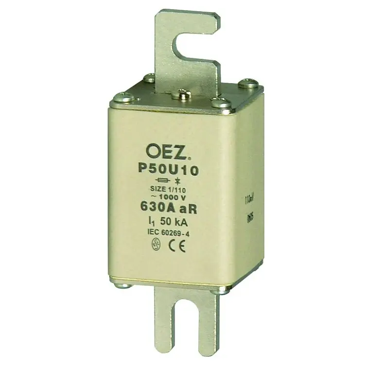 OEZ_VARIUS_P50U10.jpg