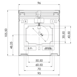 GHV_ASK63-4_size.jpg