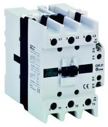 EPM_C95.jpg