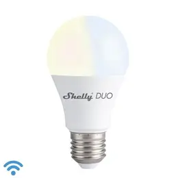 Shelly_Duo_x1-625x625.jpg