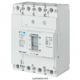 EA_sg07010_ilustr.jpg