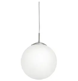 EGL_85262.jpg