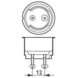 PH_8711500211217_size_a.jpg