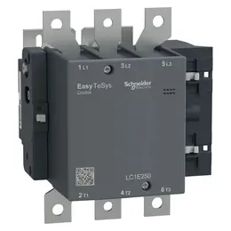 SCH_LC1E250B5_Image_1500.jpg