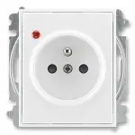 abb_element_zasuvky_prepet.jpg