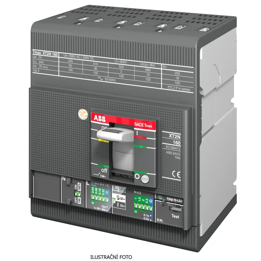 ABB_9IBA255275_master_ilustr.jpg