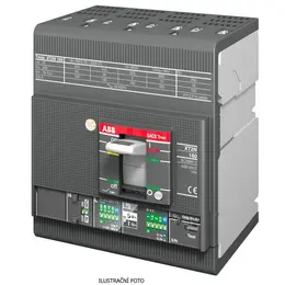 ABB_9IBA255275_master_ilustr.jpg