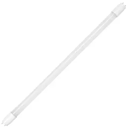 EPL_197-0LEDTUBE_S.jpg