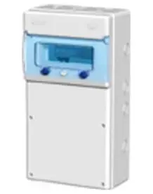 SEZ_1311p-00_sf.jpg