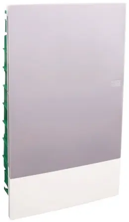 SCH_MIP22312T.jpg