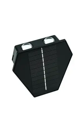 venkovni-solarni-nastenne-led-osvetleni-immax-wall-2-se-svetelnym-cidlem-2w.jpg