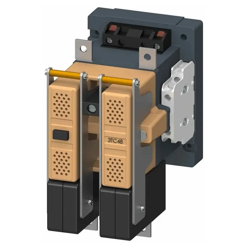 83714059_SIEMENS_Foto1.jpg