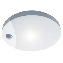 PAN_OLGA_LED_S.jpg