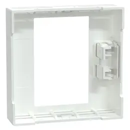 83713415_SCHNEIDER__Foto3.jpg