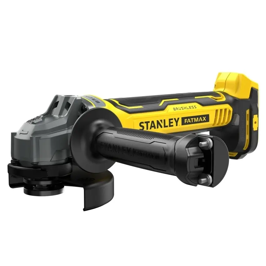 83711002_STANLEY_Foto1.jpg