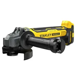 83711002_STANLEY_Foto1.jpg