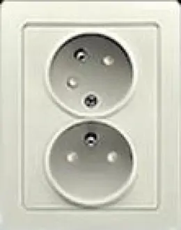 ABB_5513J-C02357_C1.jpg