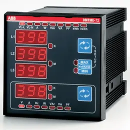 ABB_9IBA208090_master.jpg