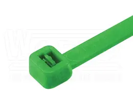 WAP_wpr_1_1_1_3_03_main.jpg