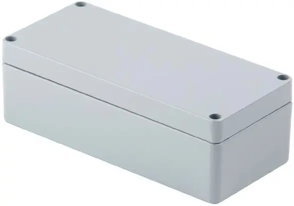 WM_9529170000.jpg