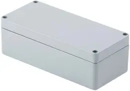 WM_9529170000.jpg