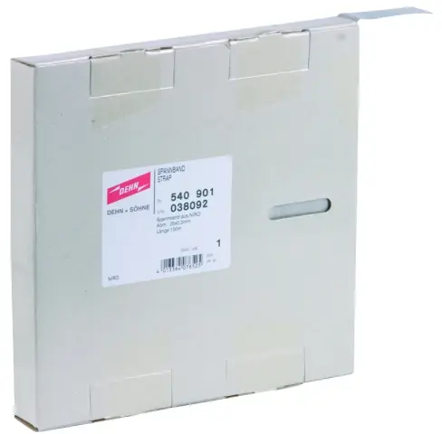 3645327_8332678.jpg