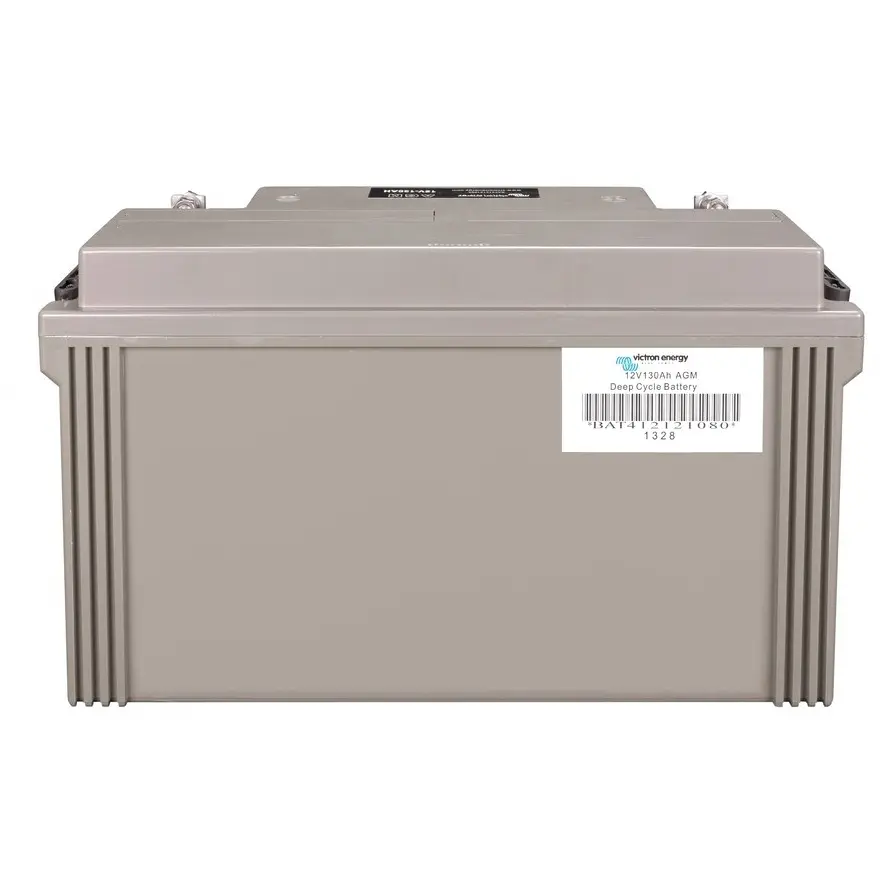 SOLAR_130Ah_AGM_Deep_Cycle_Battery_3.jpg
