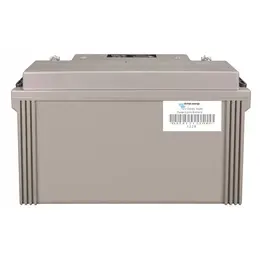 SOLAR_130Ah_AGM_Deep_Cycle_Battery_3.jpg