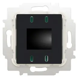 83710650_ABB_Foto2.jpg