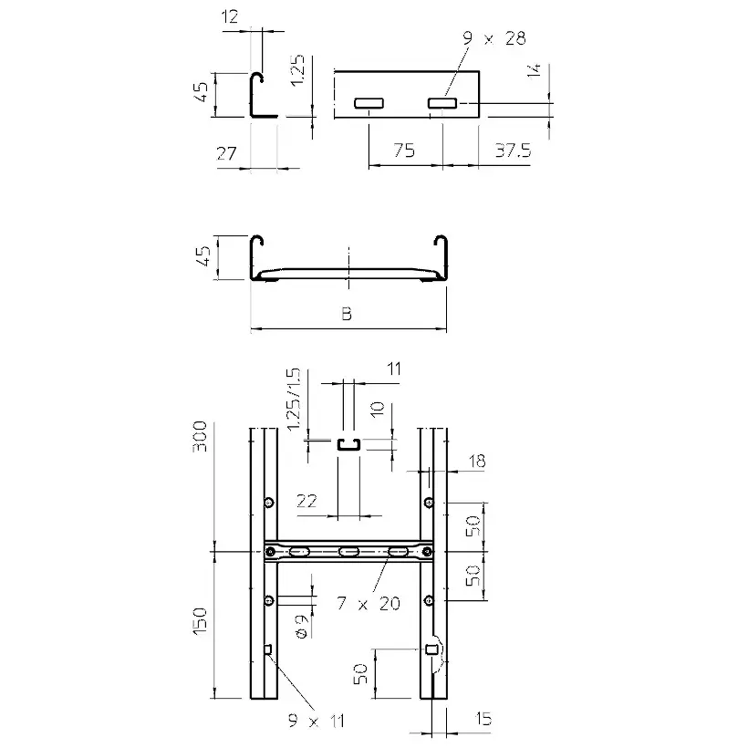 OBO_6200583_MZ1.jpg