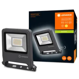 LDV_asset-9767600.jpg