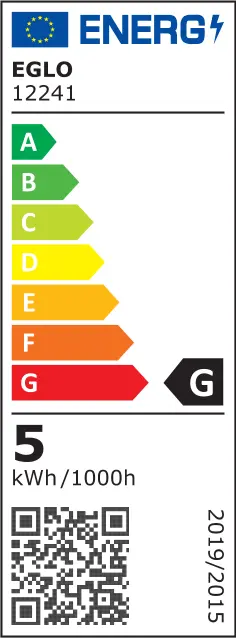 Label_990217_small_color.png