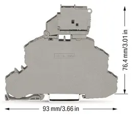 WAG_00435831_0.jpg