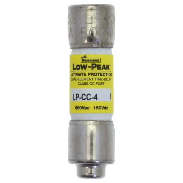 EA_lp-cc-4_c.jpg