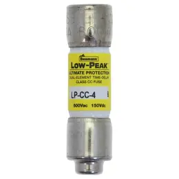 EA_lp-cc-4_c.jpg