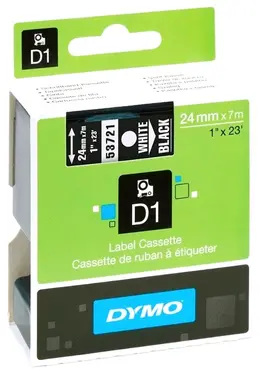 GPH_dymo_53721.jpg