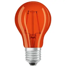 LDV_asset-1452833.jpg
