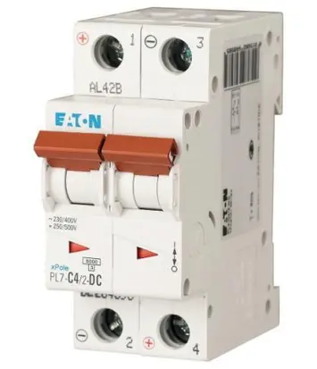 EA_sg10512.jpg