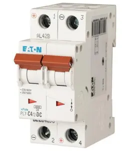 EA_sg10512.jpg