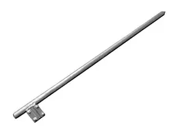 TRM_V455.jpg