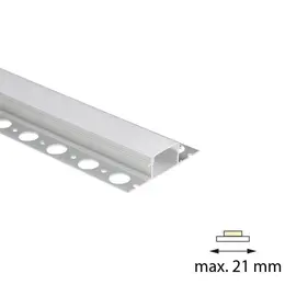 MCL_2226541.jpg